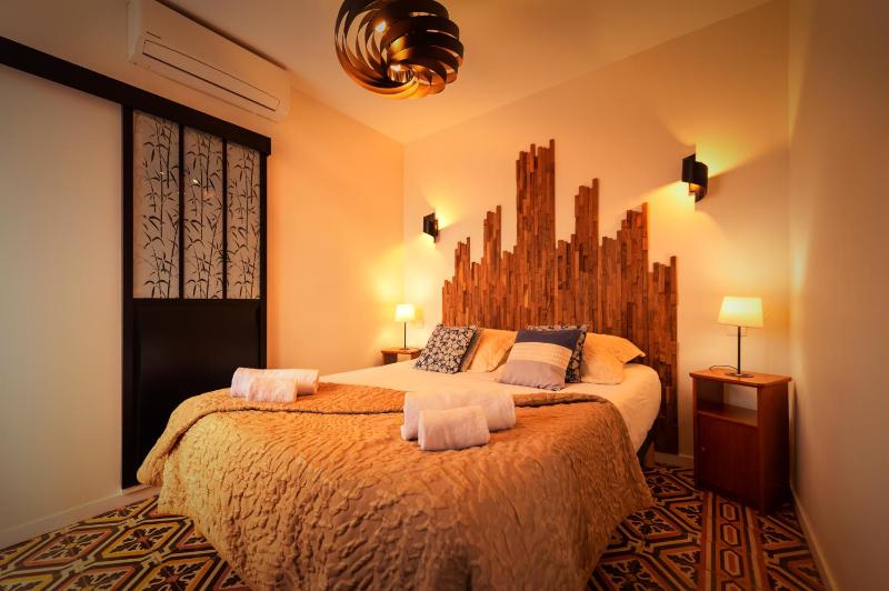 Double Room image 1