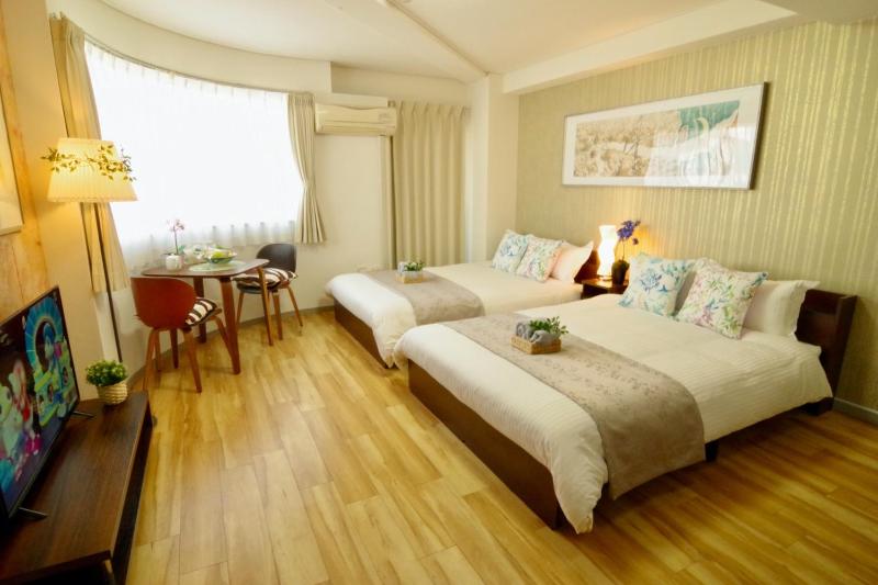 Matsuyamachi Shimanouchi Building - Vacation STAY 9821 Images