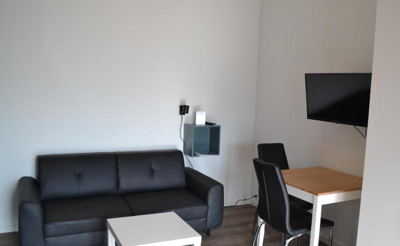 Apartment image 4