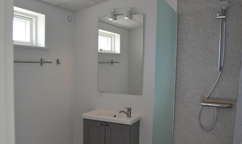Apartment image 2