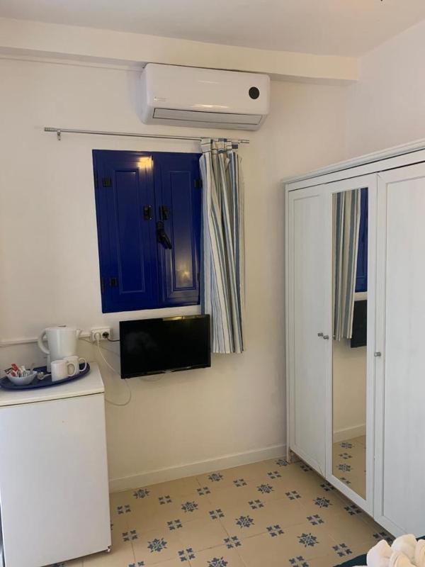 Budget Double Room image 4
