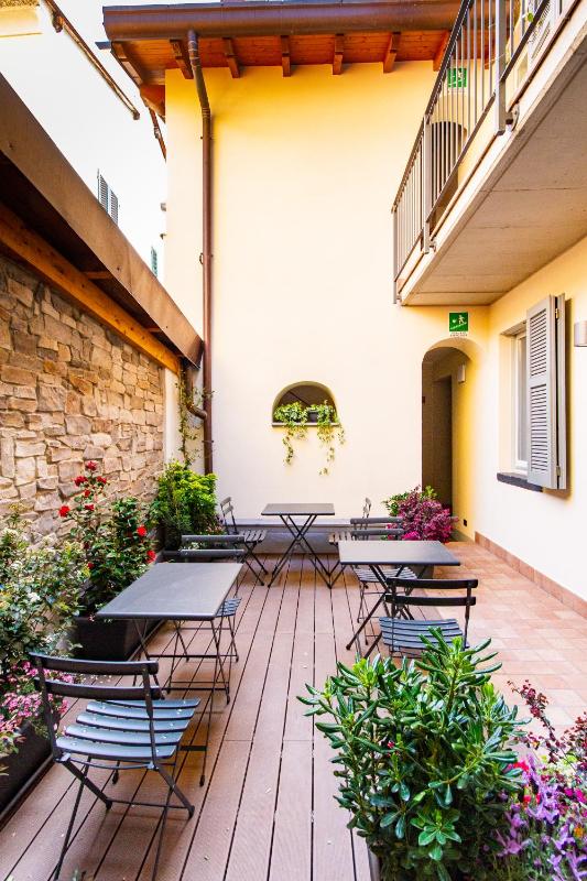 Albergo del Duca - image 16