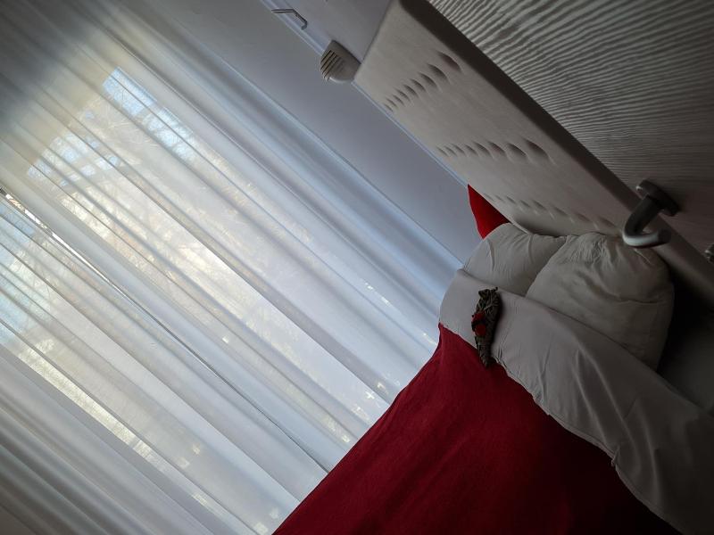 Hotel Marconi Miramare - image 41