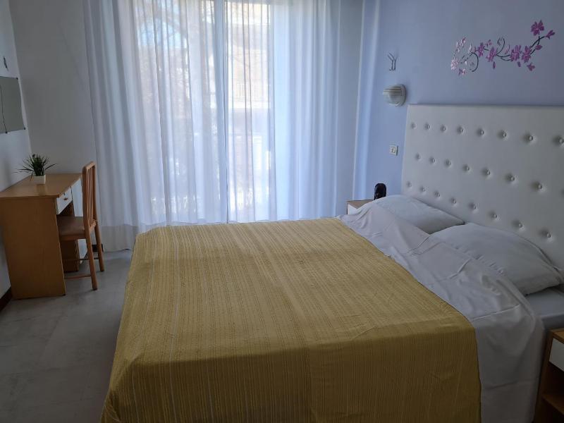 Hotel Marconi Miramare - image 18