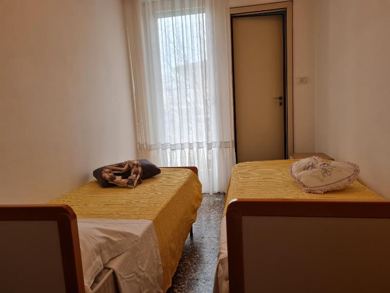 Hotel Marconi Miramare - image 49