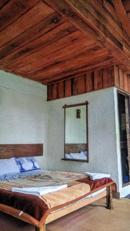Jungle Tree House Munnar - image 17