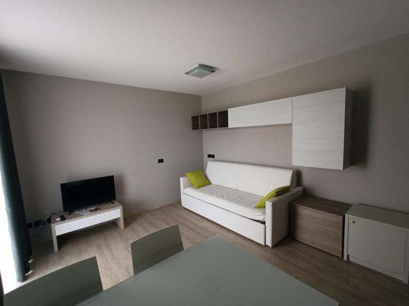 Junior Suite with Balcony image 1
