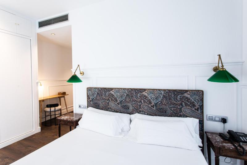 Hotel Trueba - image 15