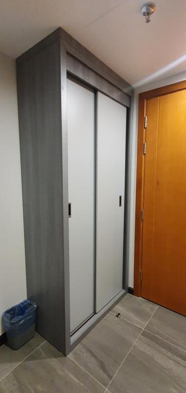 King Room image 3