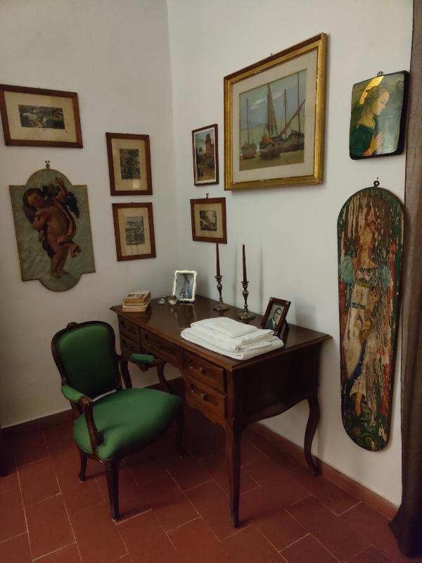 Two-Bedroom Apartment image 2