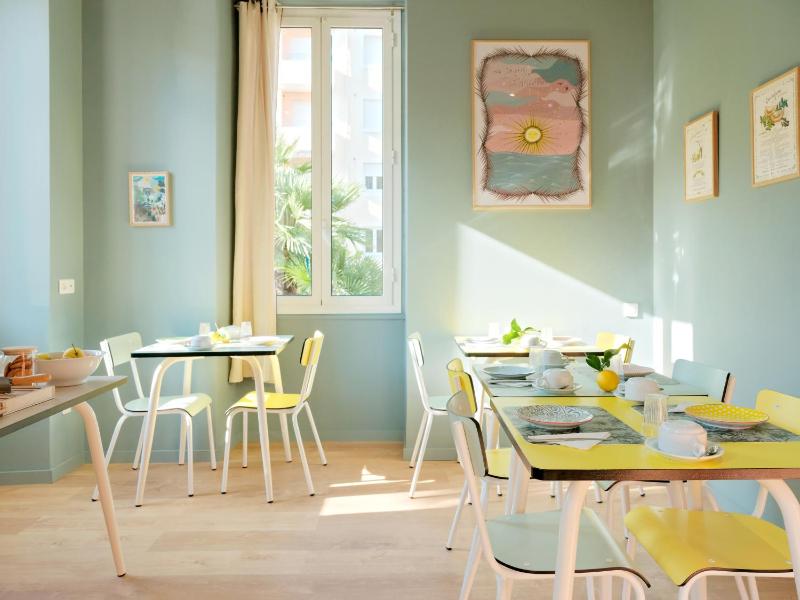 Hotel Lemon - image 24
