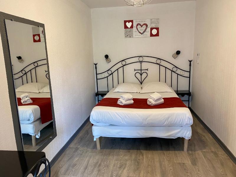 Hostellerie De La Source - image 33