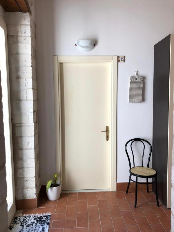 Superior Double or Twin Room with Garden View image 3