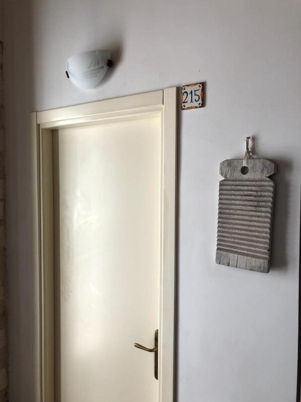 Superior Double or Twin Room with Garden View image 2