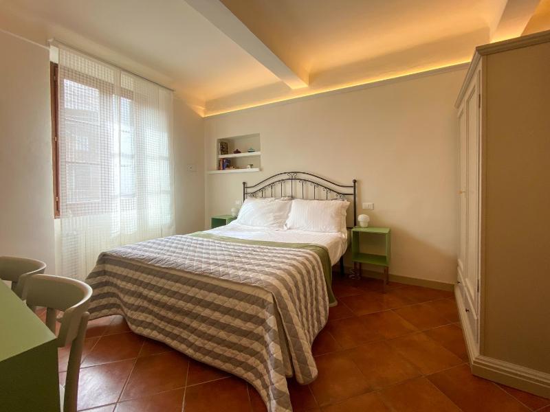 B&B San Francesco - image 3