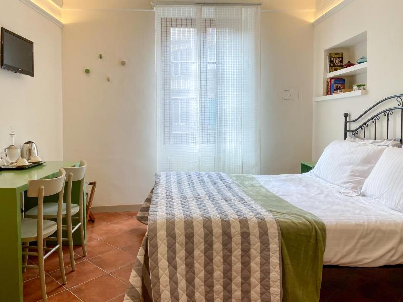 B&B San Francesco - image 7
