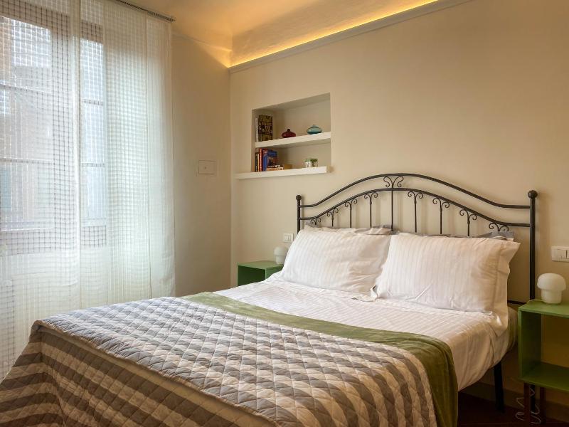 B&B San Francesco - image 43