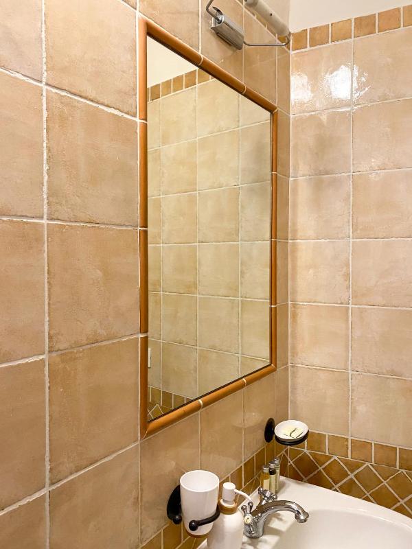 B&B San Francesco - image 15