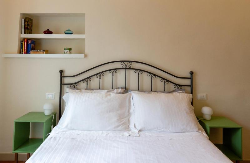 B&B San Francesco - image 4