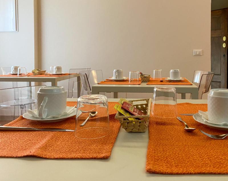 B&B San Francesco - image 25
