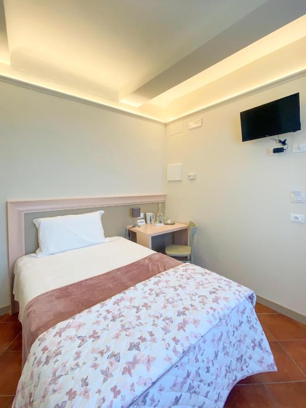 B&B San Francesco - image 14