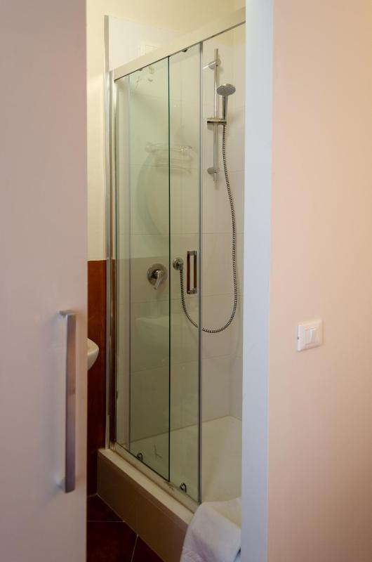 B&B San Francesco - image 17