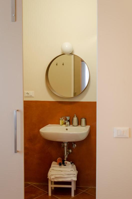 B&B San Francesco - image 18
