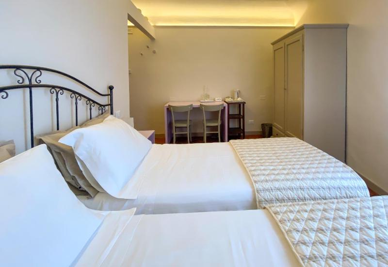 B&B San Francesco - image 23
