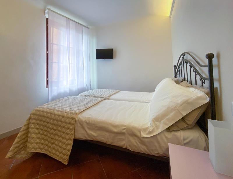 B&B San Francesco - image 33