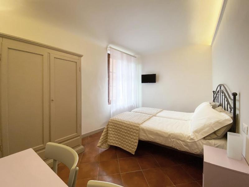 B&B San Francesco - image 35