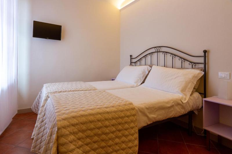 B&B San Francesco - image 32
