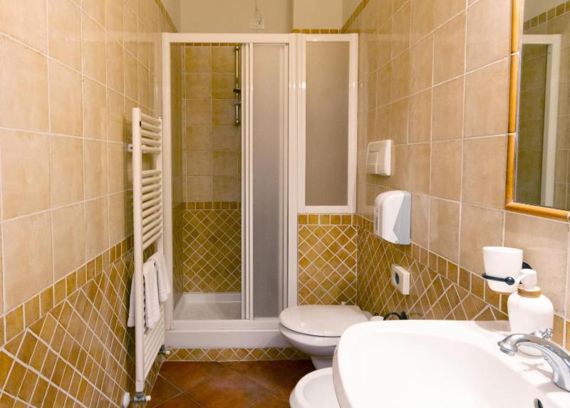 B&B San Francesco - image 9