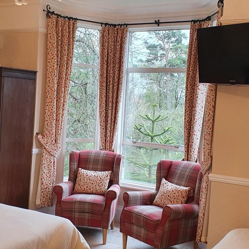 Family Suite image 3