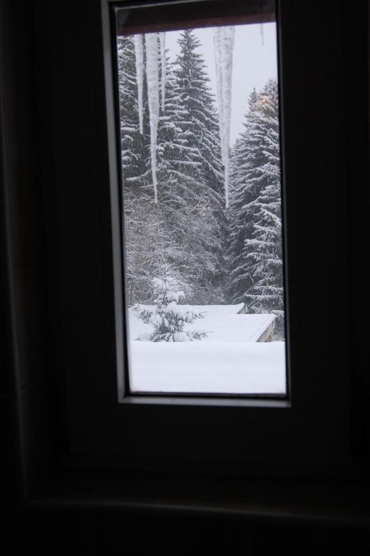 Rustic Double or Twin Room image 1