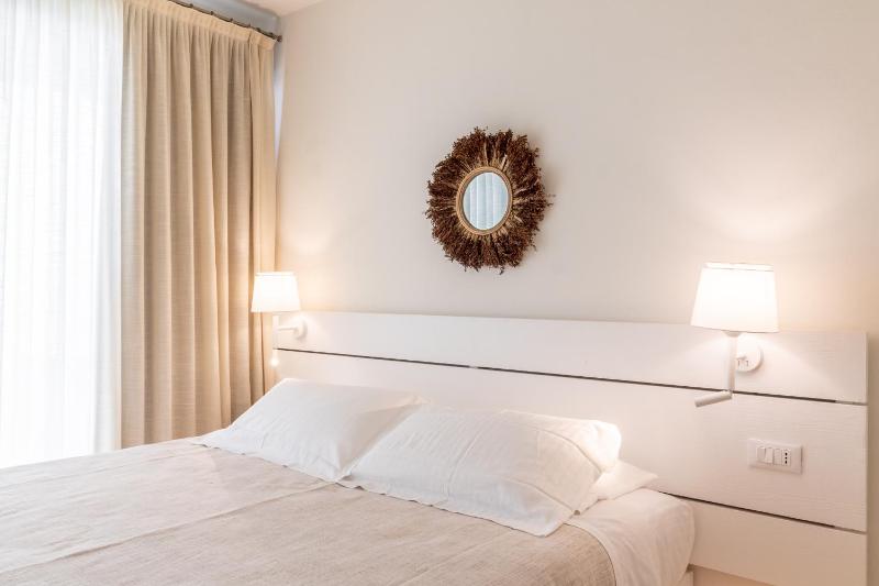 Superior Suite image 1
