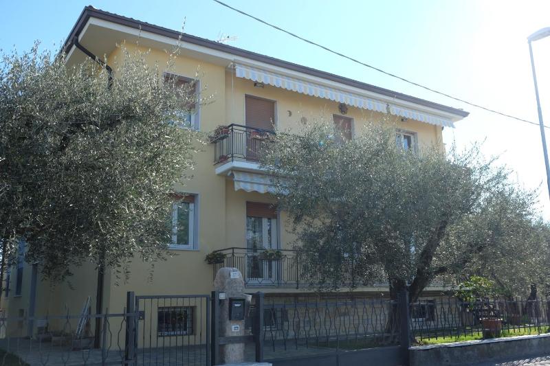 Appartamenti Bellini - image 4