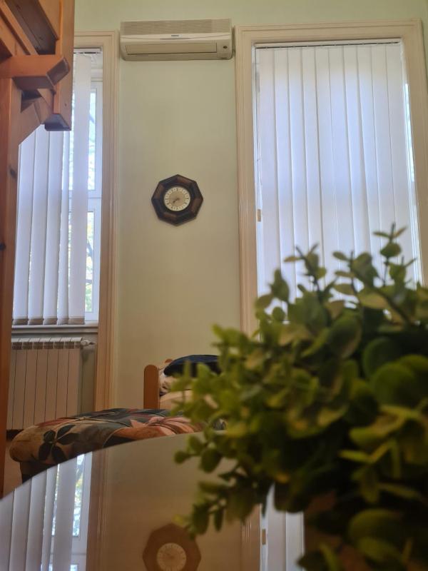 Apartment image 4