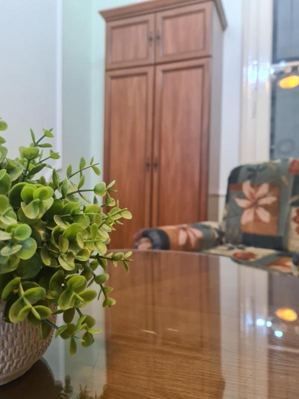 Apartment image 1