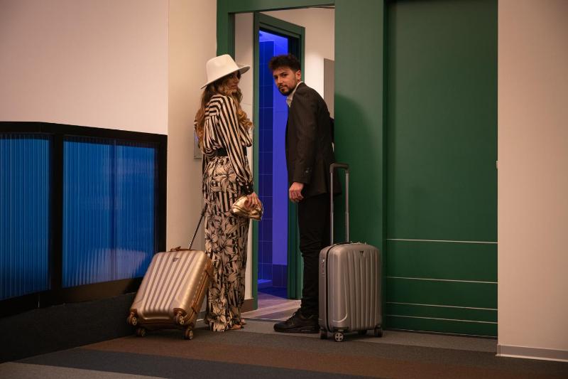 Superior Double or Twin Room image 2