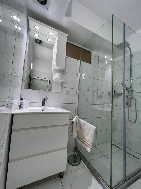 Shkodra Duplex Apartment - image 6