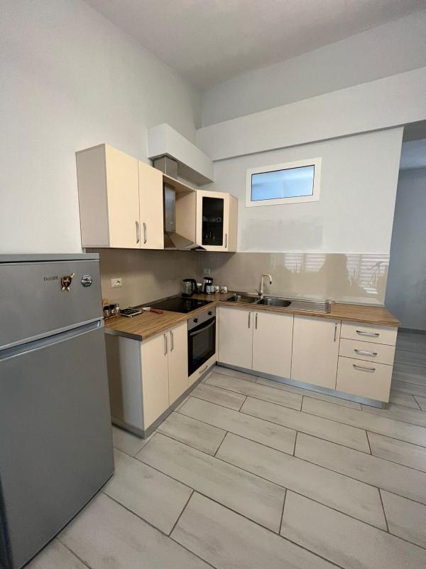 Shkodra Duplex Apartment - image 7