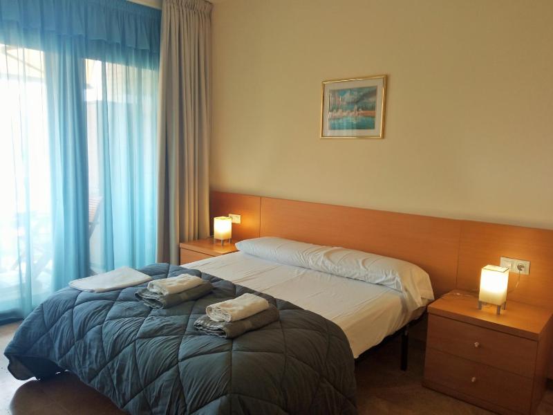 Apartamento Ainara Garden Family - image 2