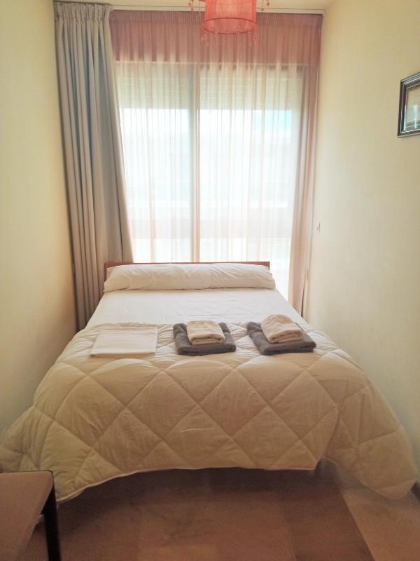 Apartamento Ainara Garden Family - image 10