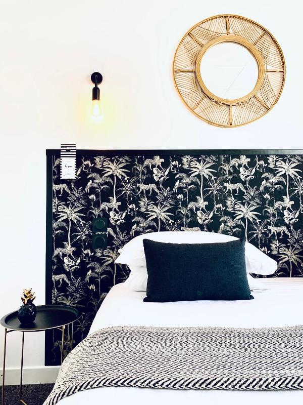 Hôtel Gaspard & Margot - image 5
