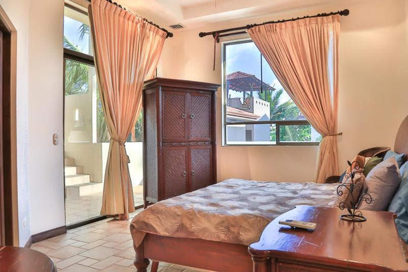 Casa Lapa Oceanside Villa - image 7
