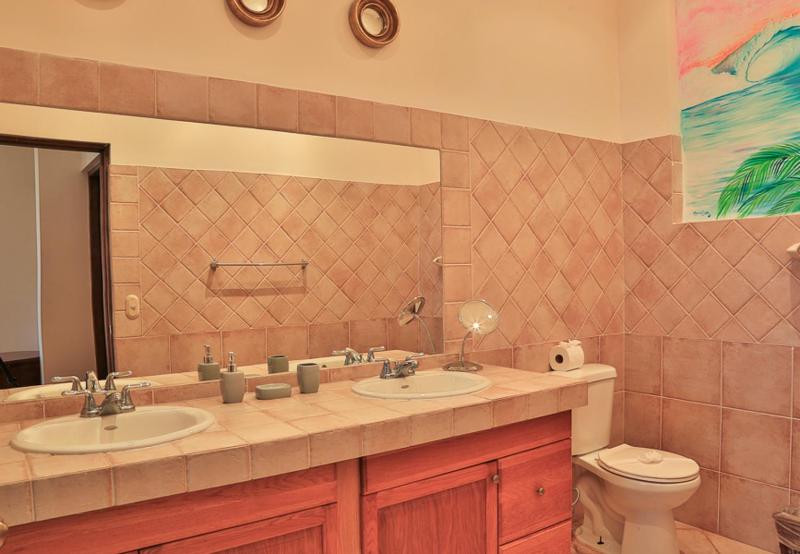 Casa Lapa Oceanside Villa - image 15