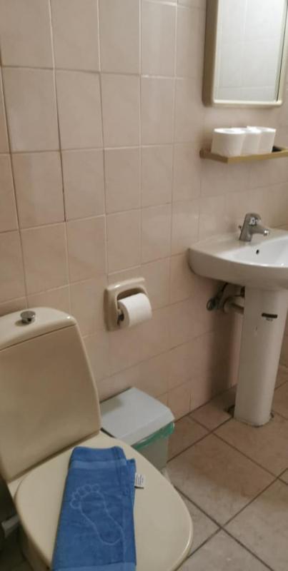 One-Bedroom Apartment (4 Adults) image 3