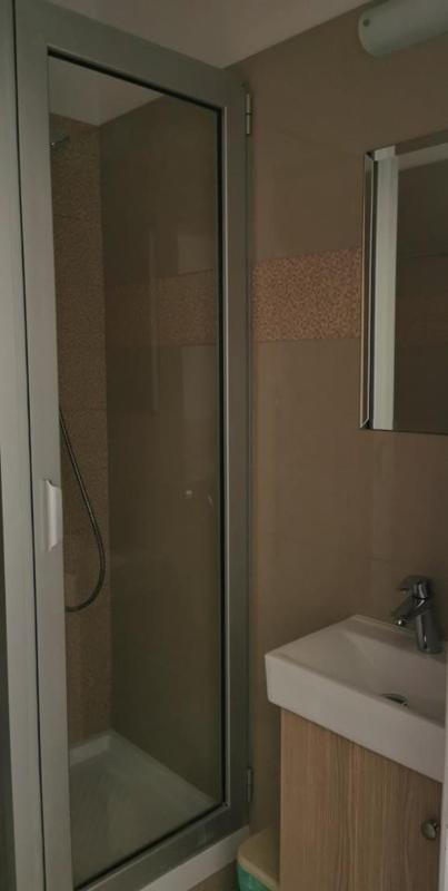 Superior Studio (2 Adults) image 3