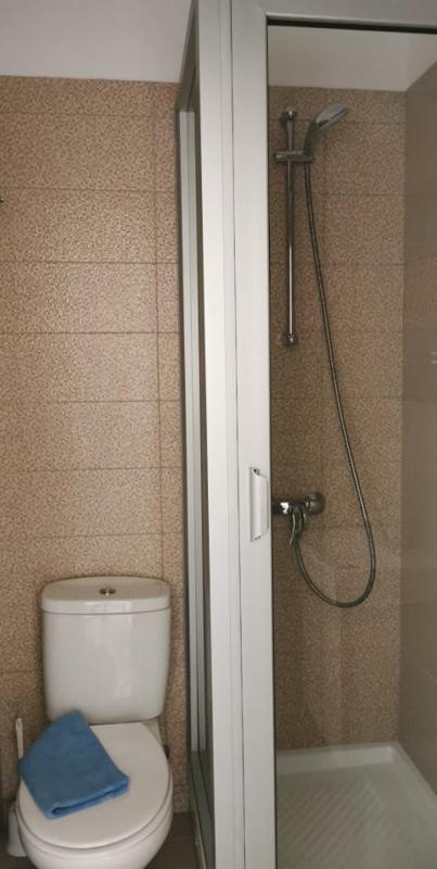 Superior Studio (2 Adults) image 2