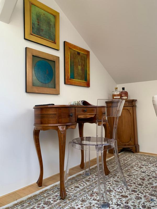 Kalina Apartments - image 26